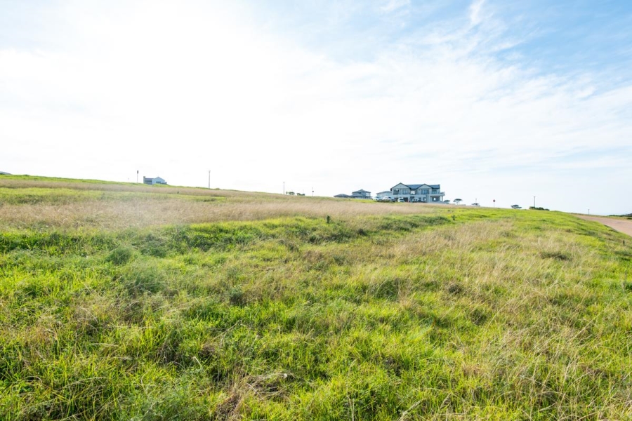 0 Bedroom Property for Sale in Le Grand Golf Estate Western Cape